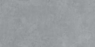 Керамогранит NT Ceramic Cemento Zett Graphite арт. NTT99601M (60x120) матовый